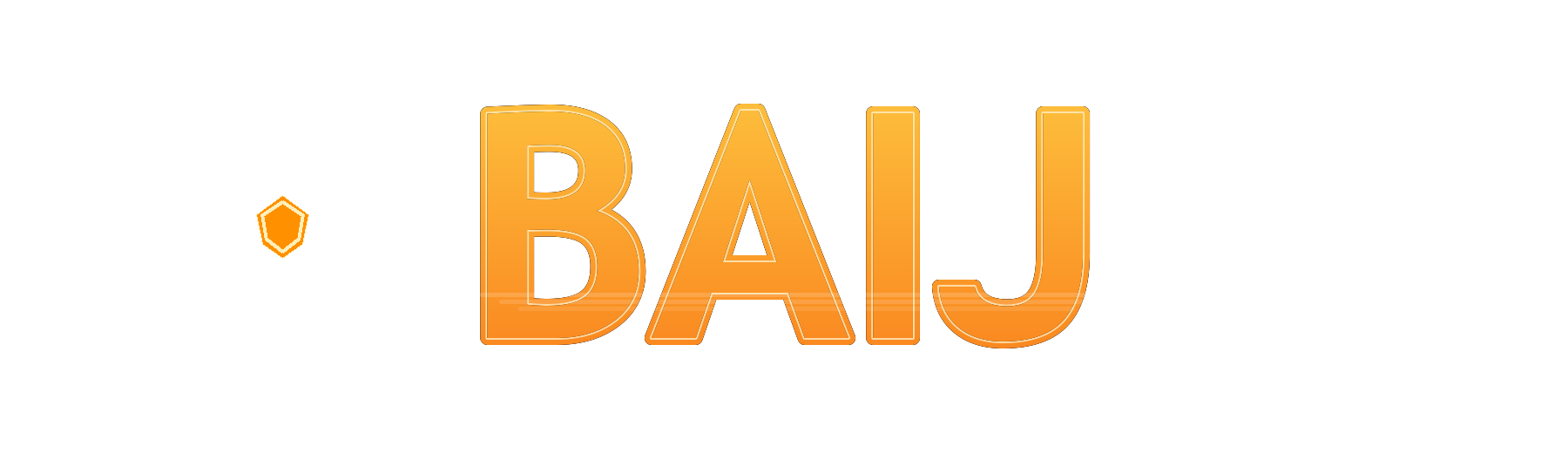 baij